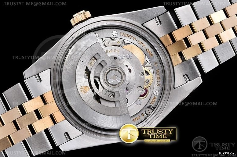 0324 RDJ0361N – DJ 36mm TechFriendly 760